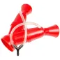 Dyfuzor dwustronny Cifarelli M3A Dyfuzor dwustronny Cifarelli M3A