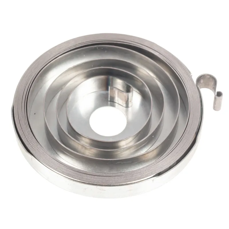 Sprężyna rozrusznika Cifarelli M3A