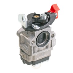 Gaźnik Walbro WYK-214 Cifarelli M3A