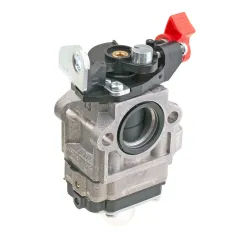 Gaźnik Walbro WYK-214 Cifarelli M3A