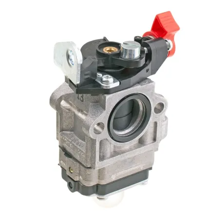 Gaźnik Walbro WYK-214 Cifarelli M3A
