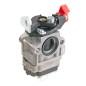 Gaźnik Walbro WYK-214 Cifarelli M3A Gaźnik Walbro WYK-214 Cifarelli M3A