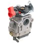 Gaźnik Walbro WYK-214 Cifarelli M3A Gaźnik Walbro WYK-214 Cifarelli M3A