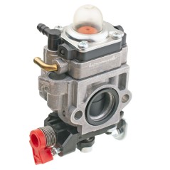 Gaźnik Walbro WYK-214 Cifarelli M3A