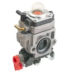 Gaźnik Walbro WYK-214 Cifarelli M3A