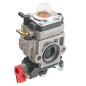 Gaźnik Walbro WYK-214 Cifarelli M3A Gaźnik Walbro WYK-214 Cifarelli M3A