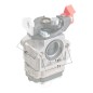 Gaźnik Walbro WYK-214 Cifarelli M3A Gaźnik Walbro WYK-214 Cifarelli M3A