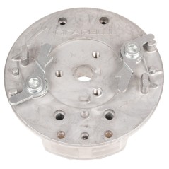 Koło zamachowe kompletne Cifarelli M3ABL1200