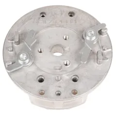 Koło zamachowe kompletne Cifarelli M3ABL1200