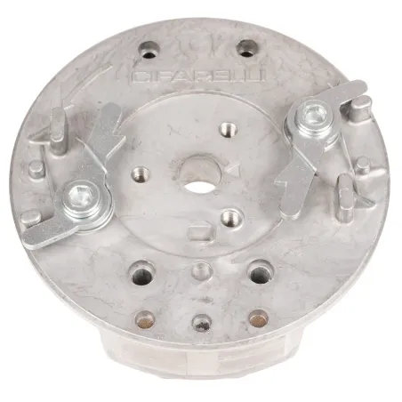 Koło zamachowe kompletne Cifarelli M3ABL1200
