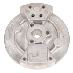 Koło zamachowe kompletne Cifarelli M3ABL1200