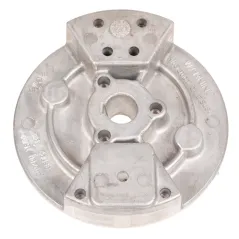Koło zamachowe kompletne Cifarelli M3ABL1200