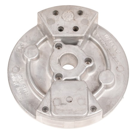 Koło zamachowe kompletne Cifarelli M3ABL1200