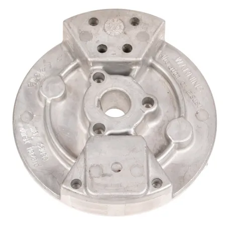 Koło zamachowe kompletne Cifarelli M3ABL1200
