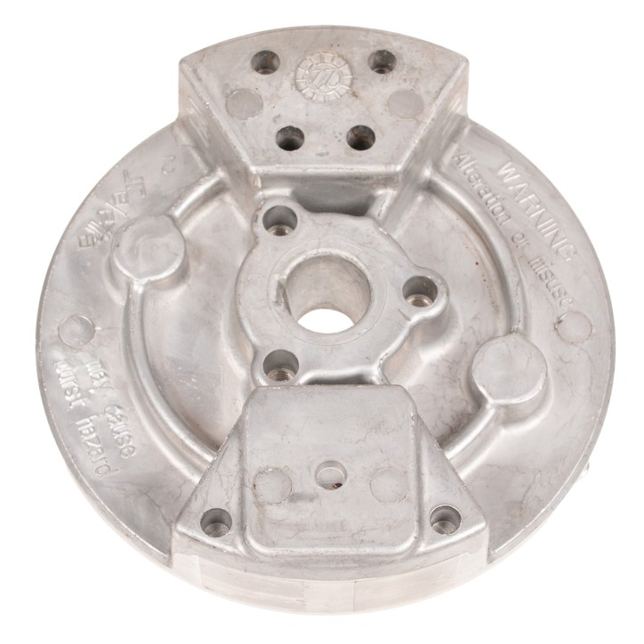 Koło zamachowe kompletne Cifarelli M3ABL1200 Koło zamachowe kompletne Cifarelli M3ABL1200