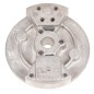 Koło zamachowe kompletne Cifarelli M3ABL1200 Koło zamachowe kompletne Cifarelli M3ABL1200