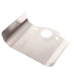 Osłona termiczna gaźnika M3A