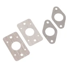 Osłona termiczna gaźnika M3A