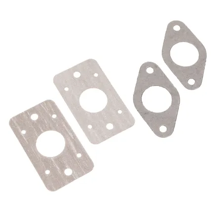 Osłona termiczna gaźnika M3A