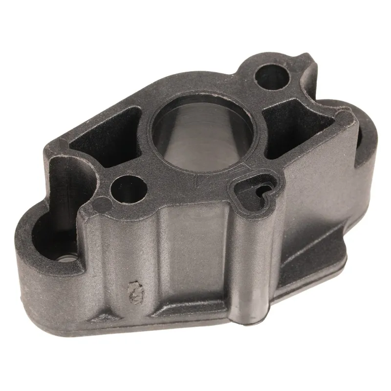 Łącznik gaźnika Cifarelli M3A