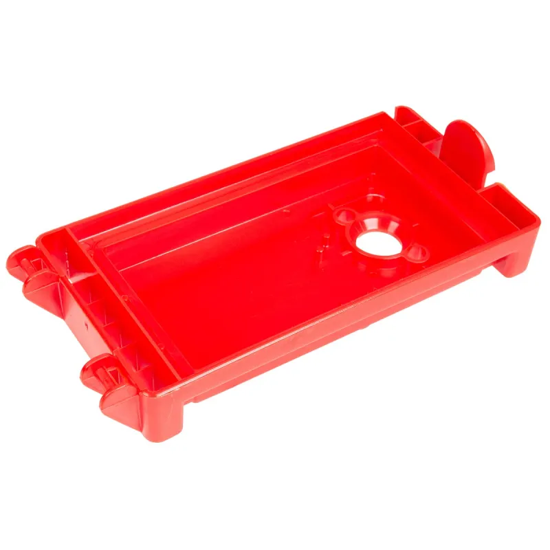 Podstawa filtra powietrza M3A Podstawa filtra powietrza M3A