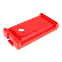 Podstawa filtra powietrza M3A