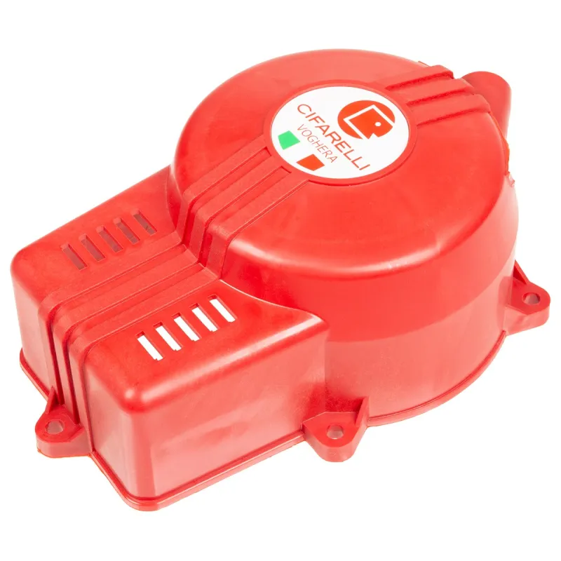 Osłona rozrusznika Cifarelli M3A