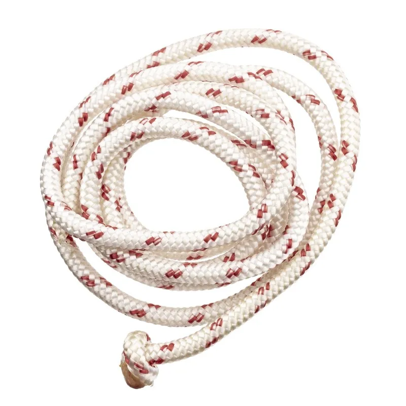 Linka rozrusznika Cifarelli M3A