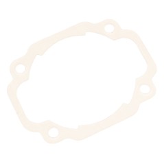 Uszczelka cylindra Cifarelli M3A