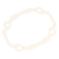 Uszczelka cylindra Cifarelli M3A