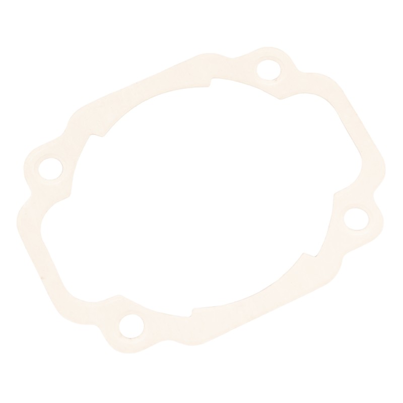 Uszczelka cylindra Cifarelli M3A