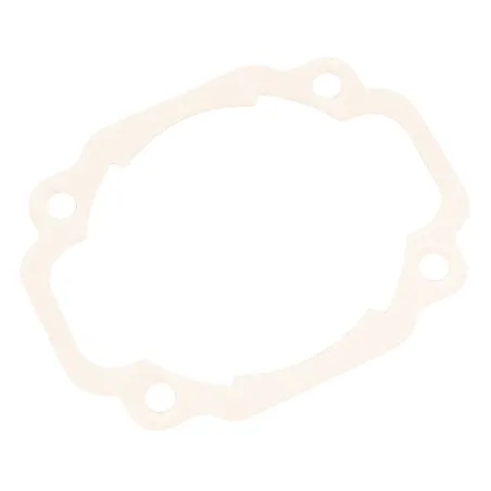 Uszczelka cylindra Cifarelli M3A