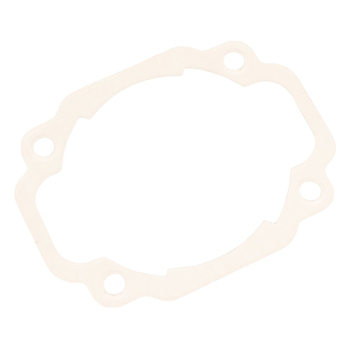 Uszczelka cylindra Cifarelli M3A Uszczelka cylindra Cifarelli M3A