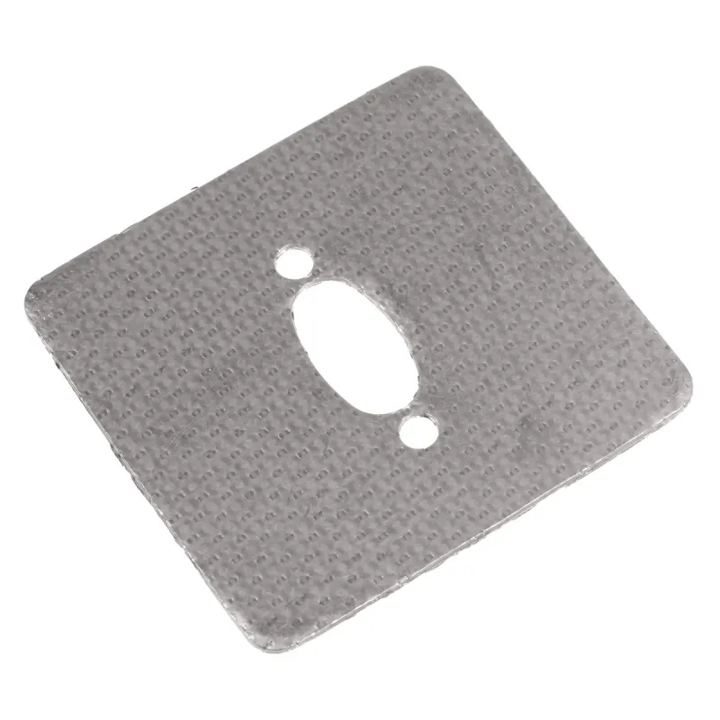 Uszczelka tłumika M3A Uszczelka tłumika M3A