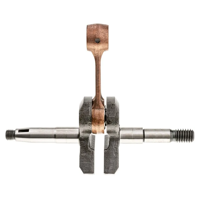 Wał korbowy Cifarelli M3A