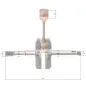 Wał korbowy Cifarelli M3A