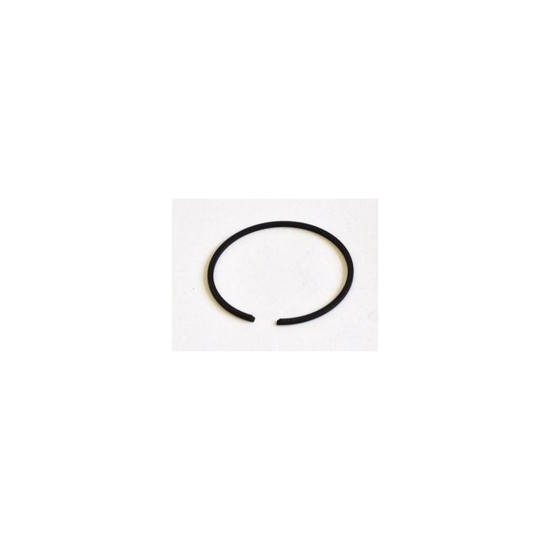 Pierścień tłoka 52x1.5 mm Cifarelli M3A