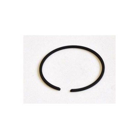 Pierścień tłoka 52x1.5 mm Cifarelli M3A