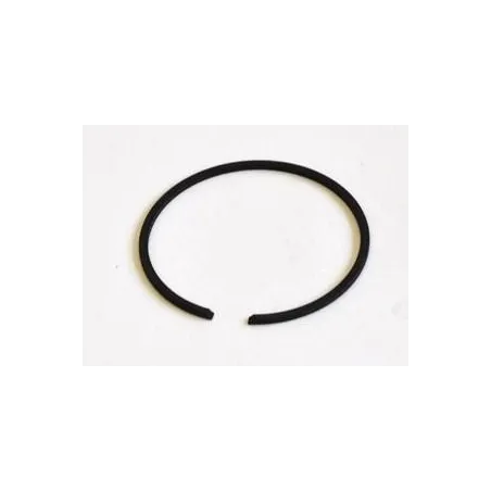Pierścień tłoka 52x1.5 mm Cifarelli M3A