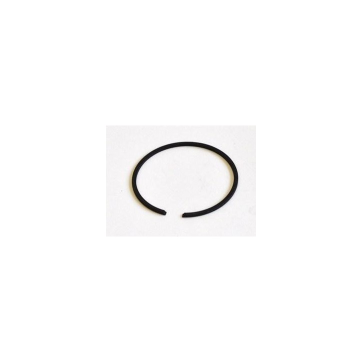 Pierścień tłoka 52x1.5 mm Cifarelli M3A Pierścień tłoka 52x1.5 mm Cifarelli M3A