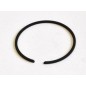 Pierścień tłoka 52x1.5 mm Cifarelli M3A Pierścień tłoka 52x1.5 mm Cifarelli M3A
