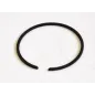 Pierścień tłoka 52x1.5 mm Cifarelli M3A