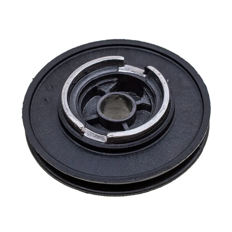 Koło linowe Cifarelli M3A Koło linowe Cifarelli M3A