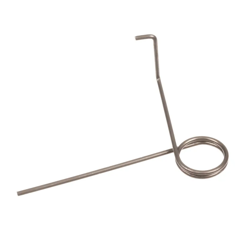 Sprężyna dźwigni gazu Cifarelli M3A