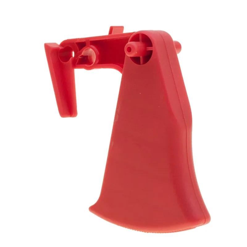 Dźwignia gazu Cifarelli M3A