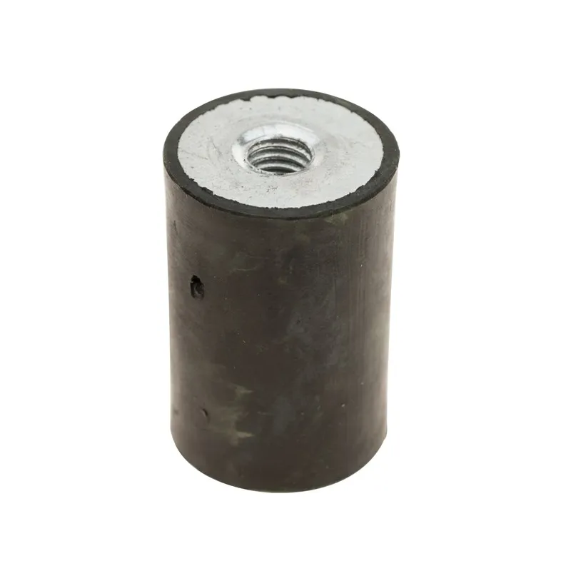 Amortyzator Cifarelli M3A