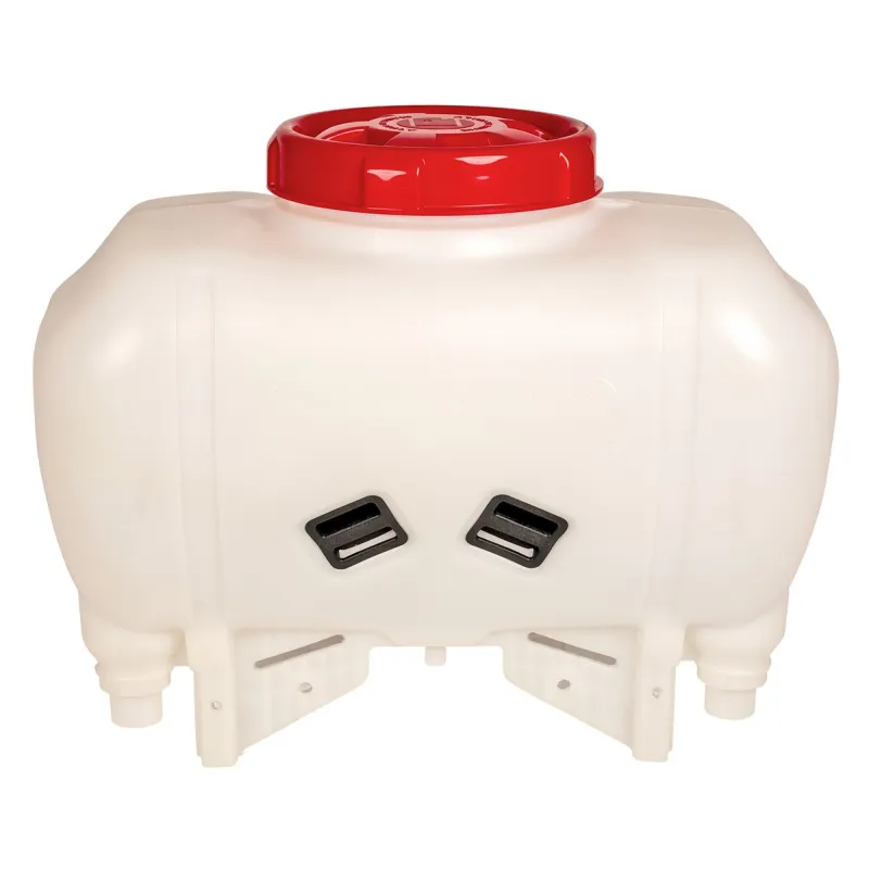 Zbiornik cieczy Cifarelli M3A Zbiornik cieczy Cifarelli M3A