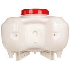 Zbiornik cieczy Cifarelli M3A