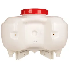 Zbiornik cieczy Cifarelli M3A