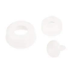 Pokrywa zbiornika cieczy Cifarelli M3A